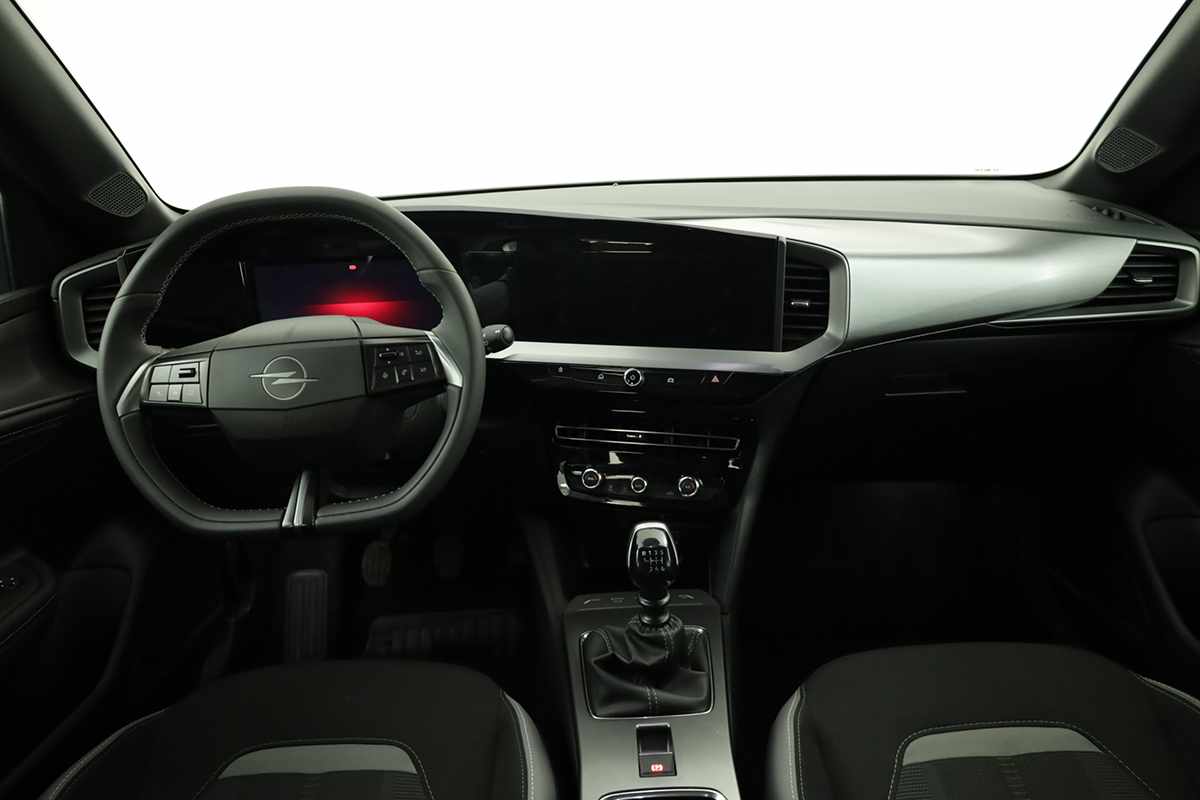 opel-mokka-2025-gasolina-1199cc