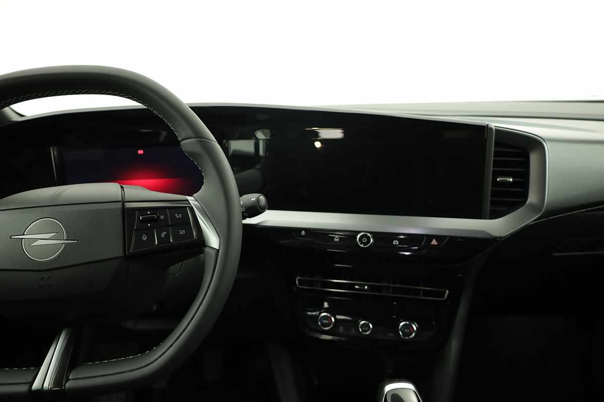 opel-mokka-2025-gasolina-1199cc