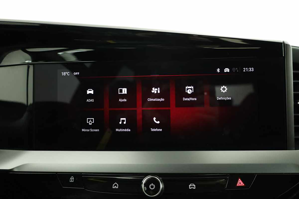 opel-mokka-2025-gasolina-1199cc