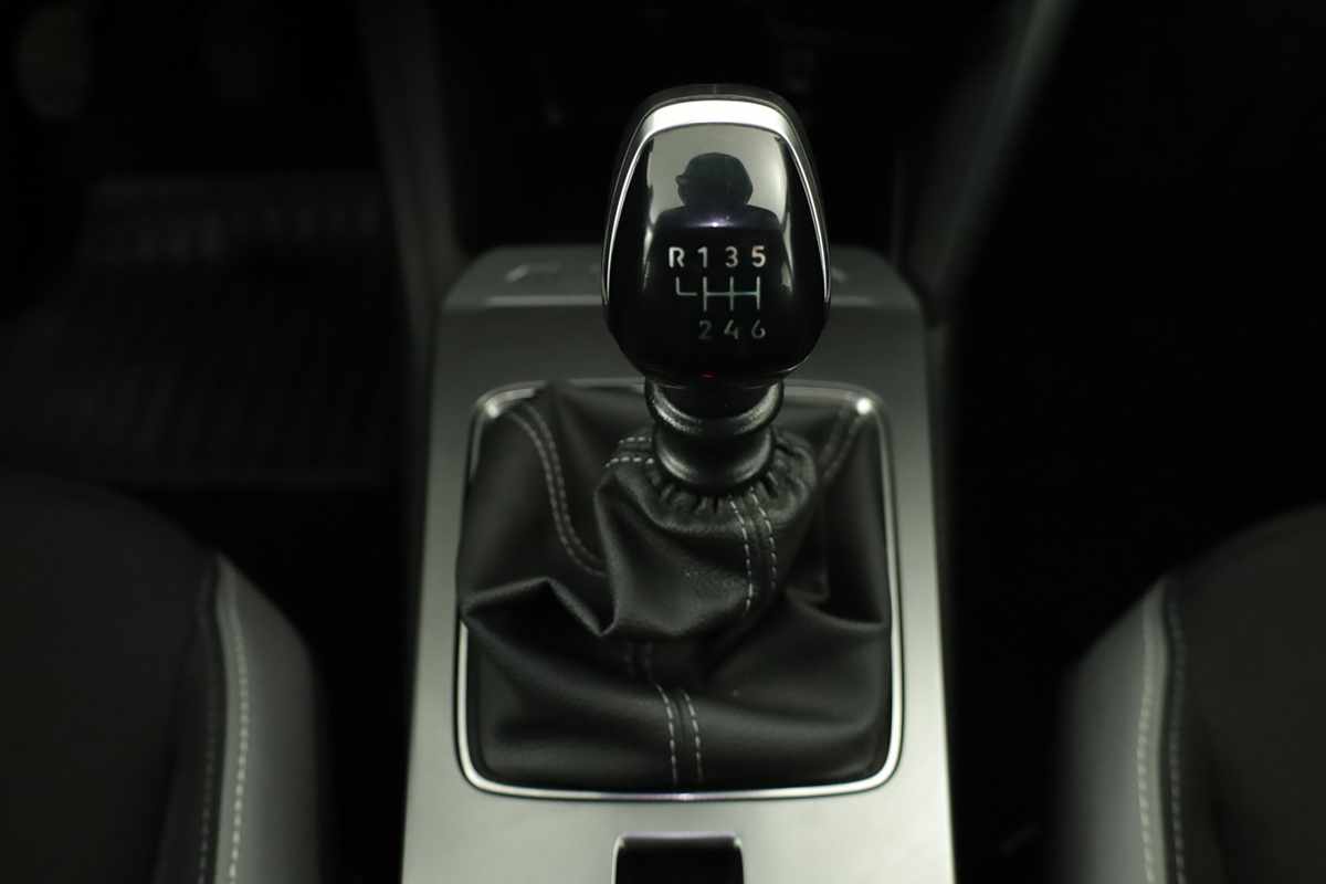 opel-mokka-2025-gasolina-1199cc