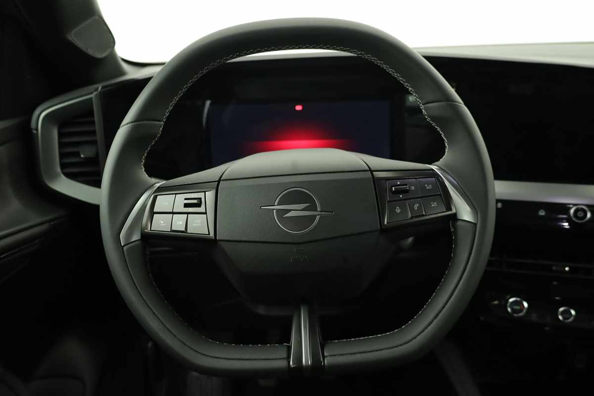 opel-mokka-2025-gasolina-1199cc