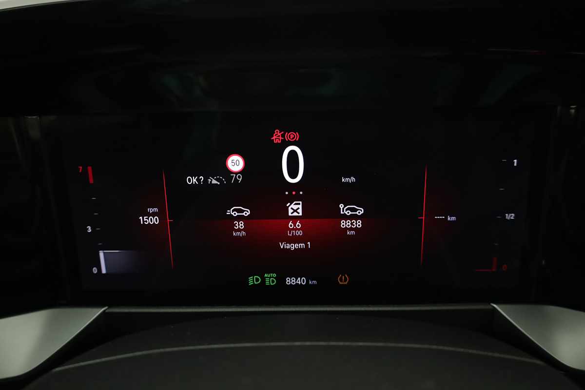 opel-mokka-2025-gasolina-1199cc