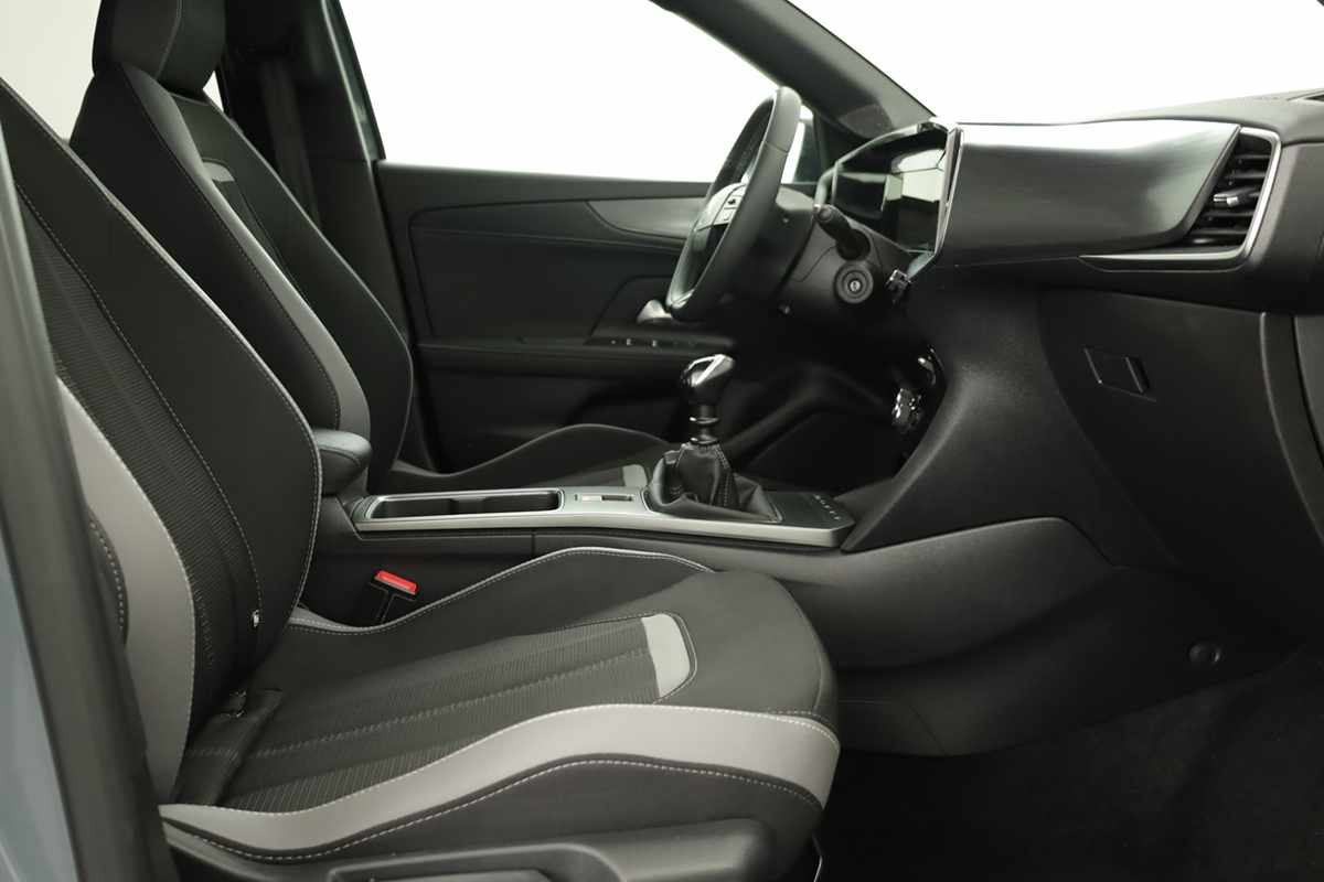 opel-mokka-2025-gasolina-1199cc
