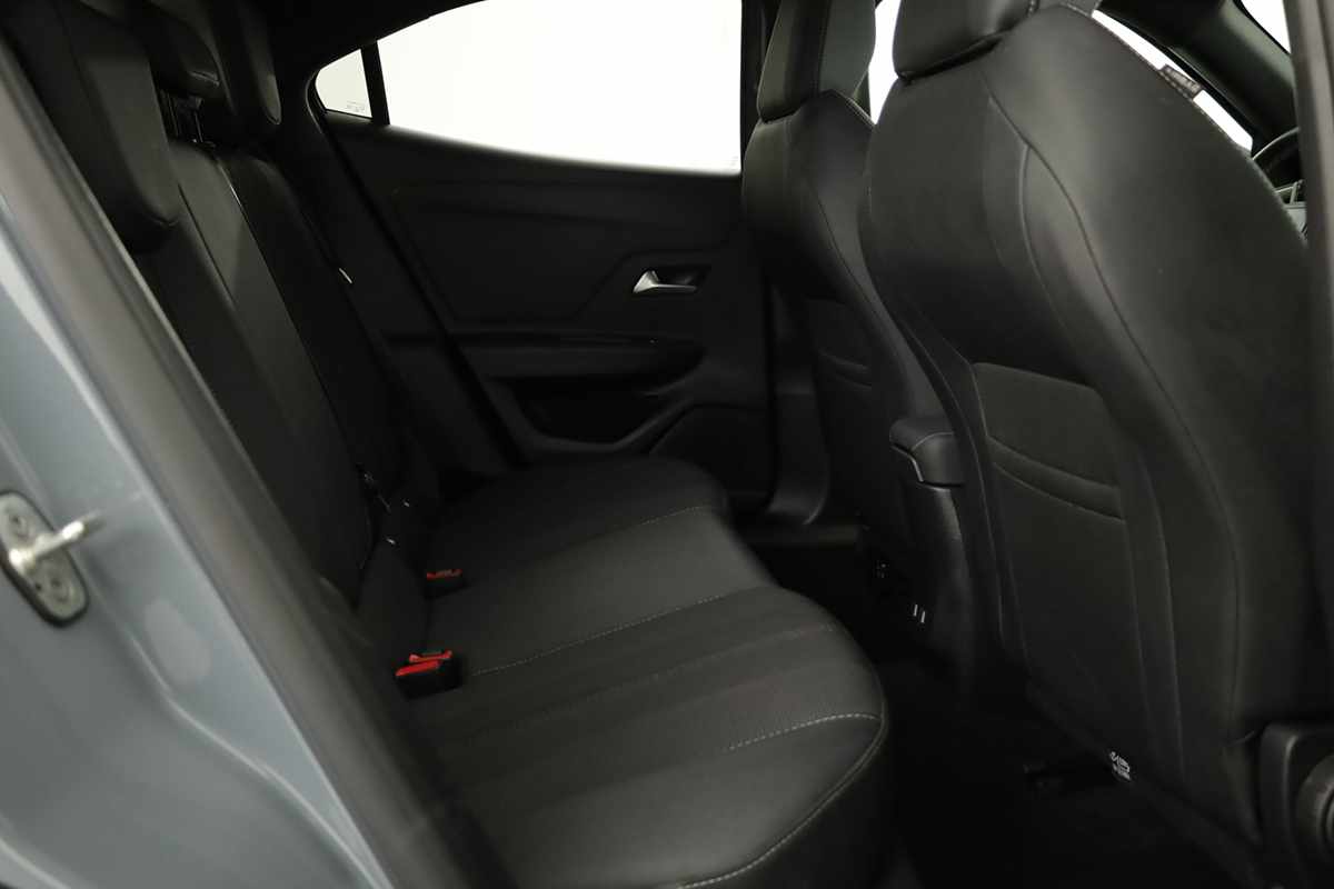 opel-mokka-2025-gasolina-1199cc
