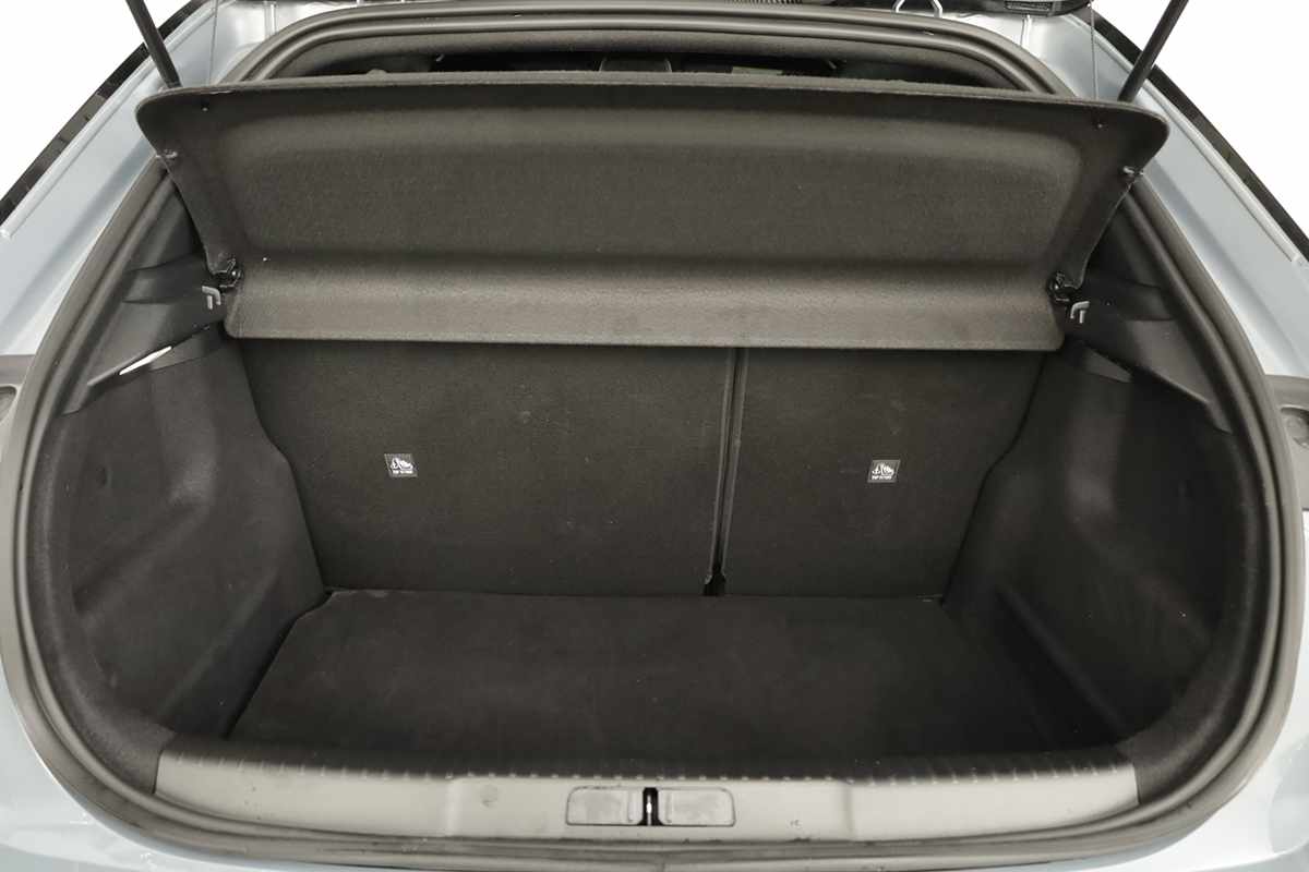 opel-mokka-2025-gasolina-1199cc