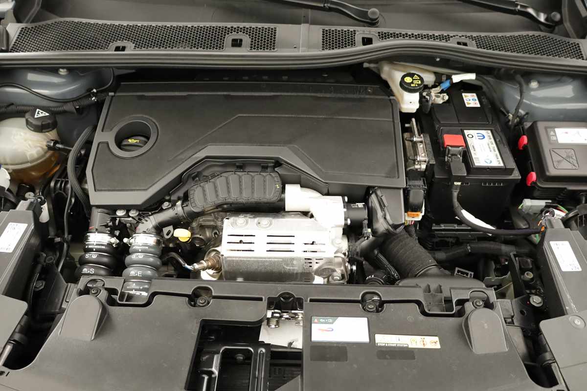 opel-mokka-2025-gasolina-1199cc