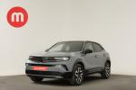 opel-mokka-2025-gasolina-1199cc