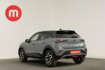 opel-mokka-2025-gasolina-1199cc