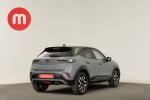 opel-mokka-2025-gasolina-1199cc