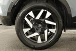opel-mokka-2025-gasolina-1199cc
