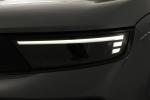 opel-mokka-2025-gasolina-1199cc
