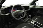 opel-mokka-2025-gasolina-1199cc