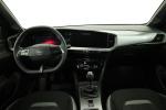 opel-mokka-2025-gasolina-1199cc