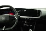 opel-mokka-2025-gasolina-1199cc