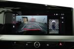 opel-mokka-2025-gasolina-1199cc