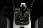 opel-mokka-2025-gasolina-1199cc