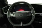 opel-mokka-2025-gasolina-1199cc