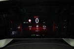 opel-mokka-2025-gasolina-1199cc