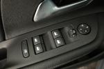 opel-mokka-2025-gasolina-1199cc