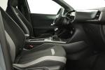 opel-mokka-2025-gasolina-1199cc