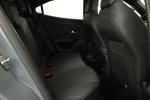 opel-mokka-2025-gasolina-1199cc