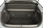 opel-mokka-2025-gasolina-1199cc