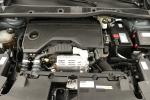 opel-mokka-2025-gasolina-1199cc