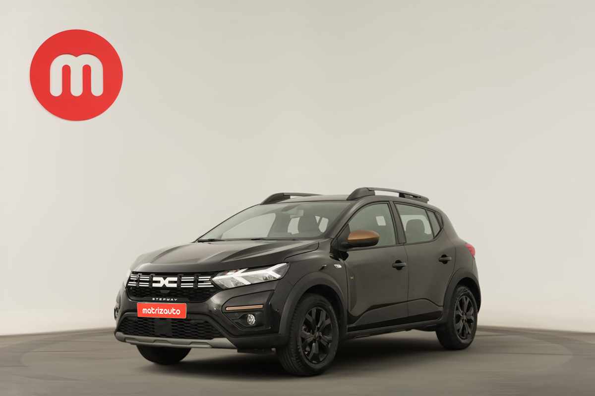 dacia-sandero-2024-gpl-999cc