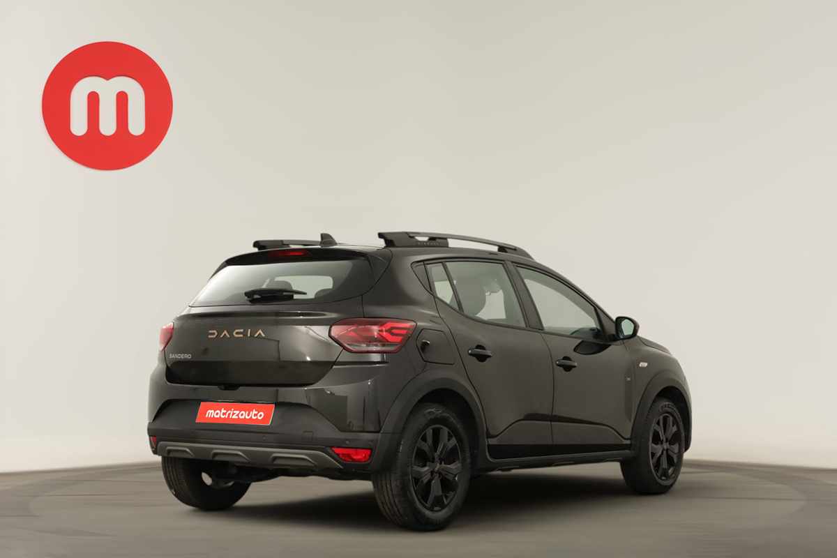 dacia-sandero-2024-gpl-999cc