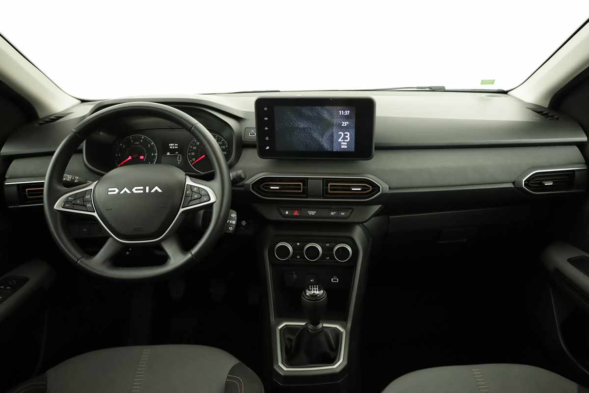 dacia-sandero-2024-gpl-999cc