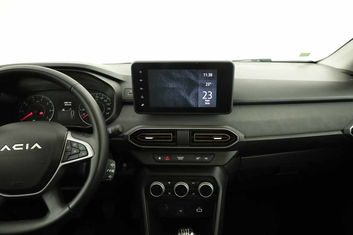 dacia-sandero-2024-gpl-999cc