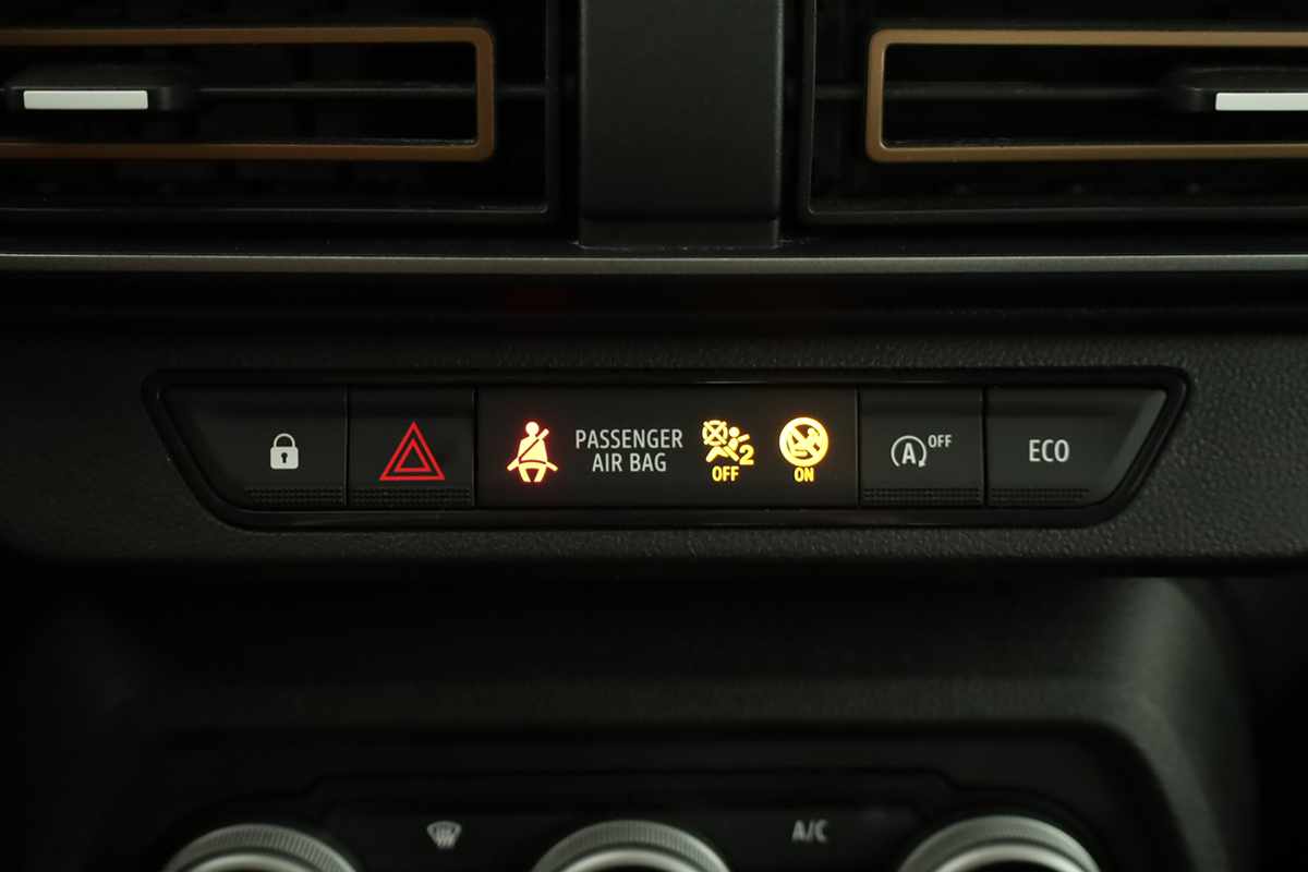 dacia-sandero-2024-gpl-999cc