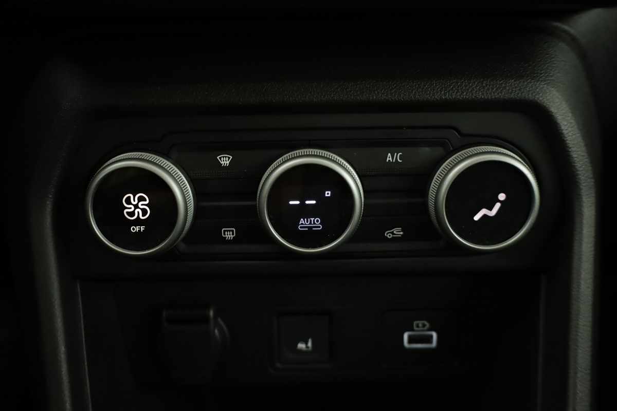 dacia-sandero-2024-gpl-999cc
