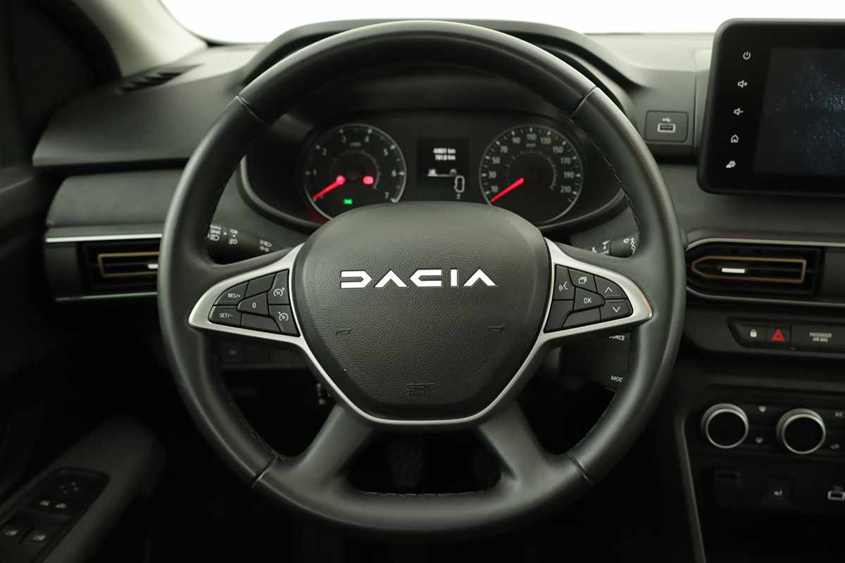 dacia-sandero-2024-gpl-999cc