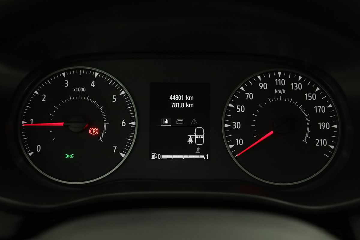 dacia-sandero-2024-gpl-999cc