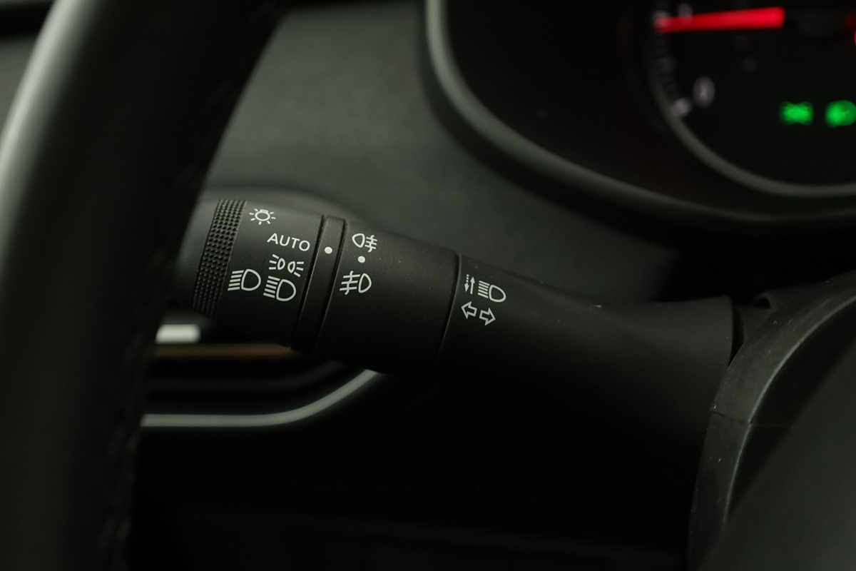 dacia-sandero-2024-gpl-999cc