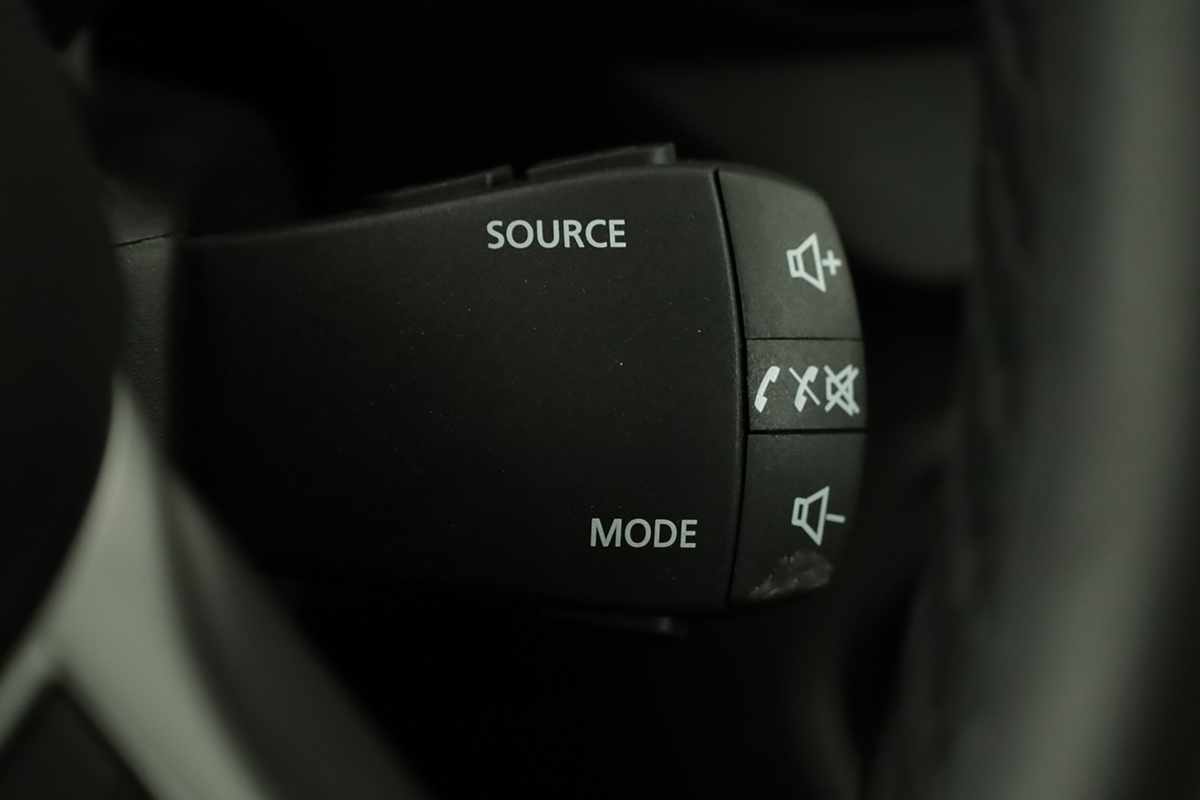 dacia-sandero-2024-gpl-999cc