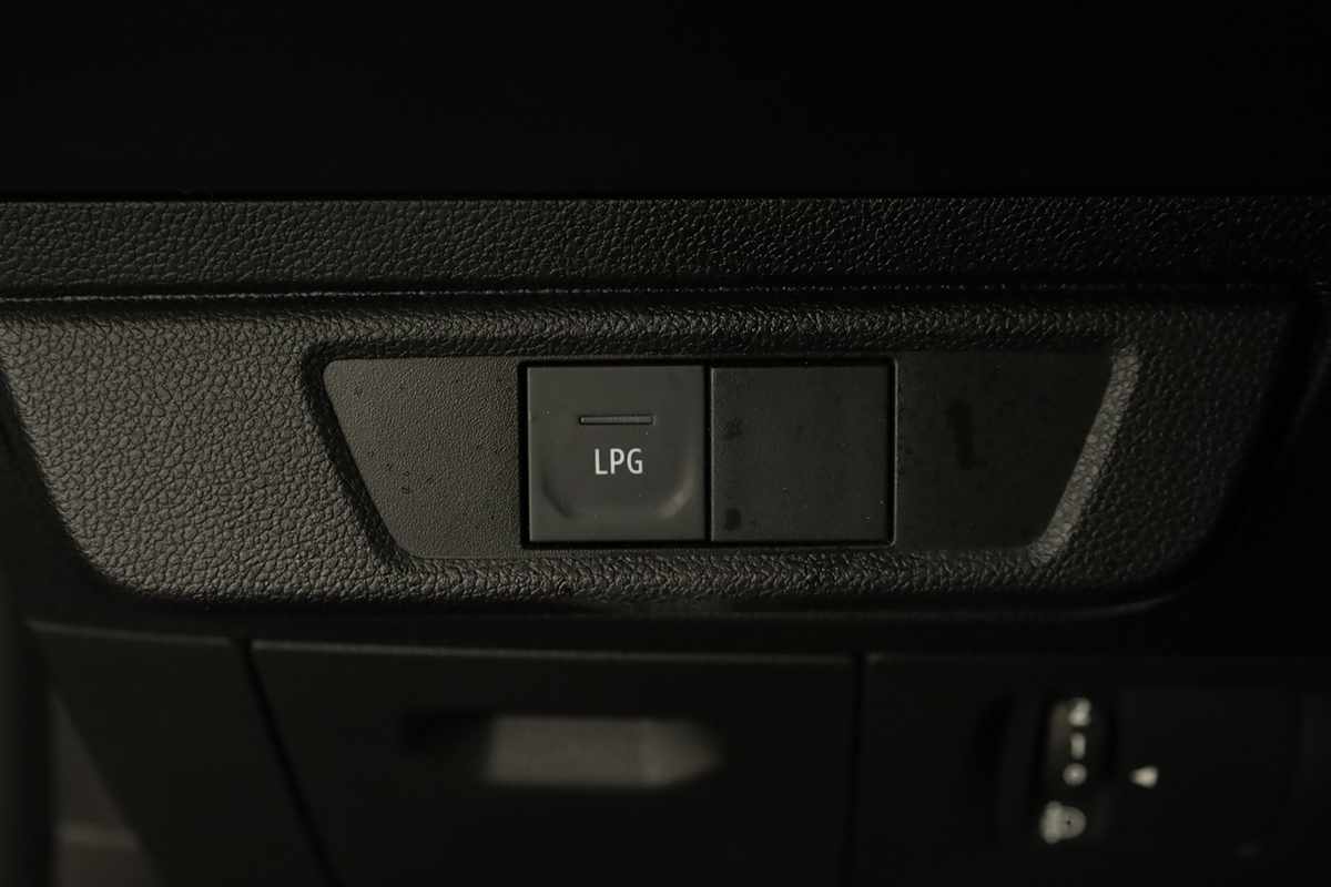 dacia-sandero-2024-gpl-999cc
