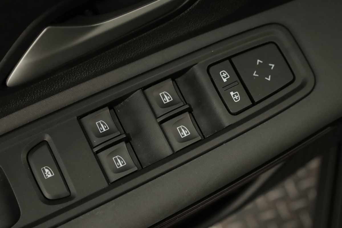 dacia-sandero-2024-gpl-999cc