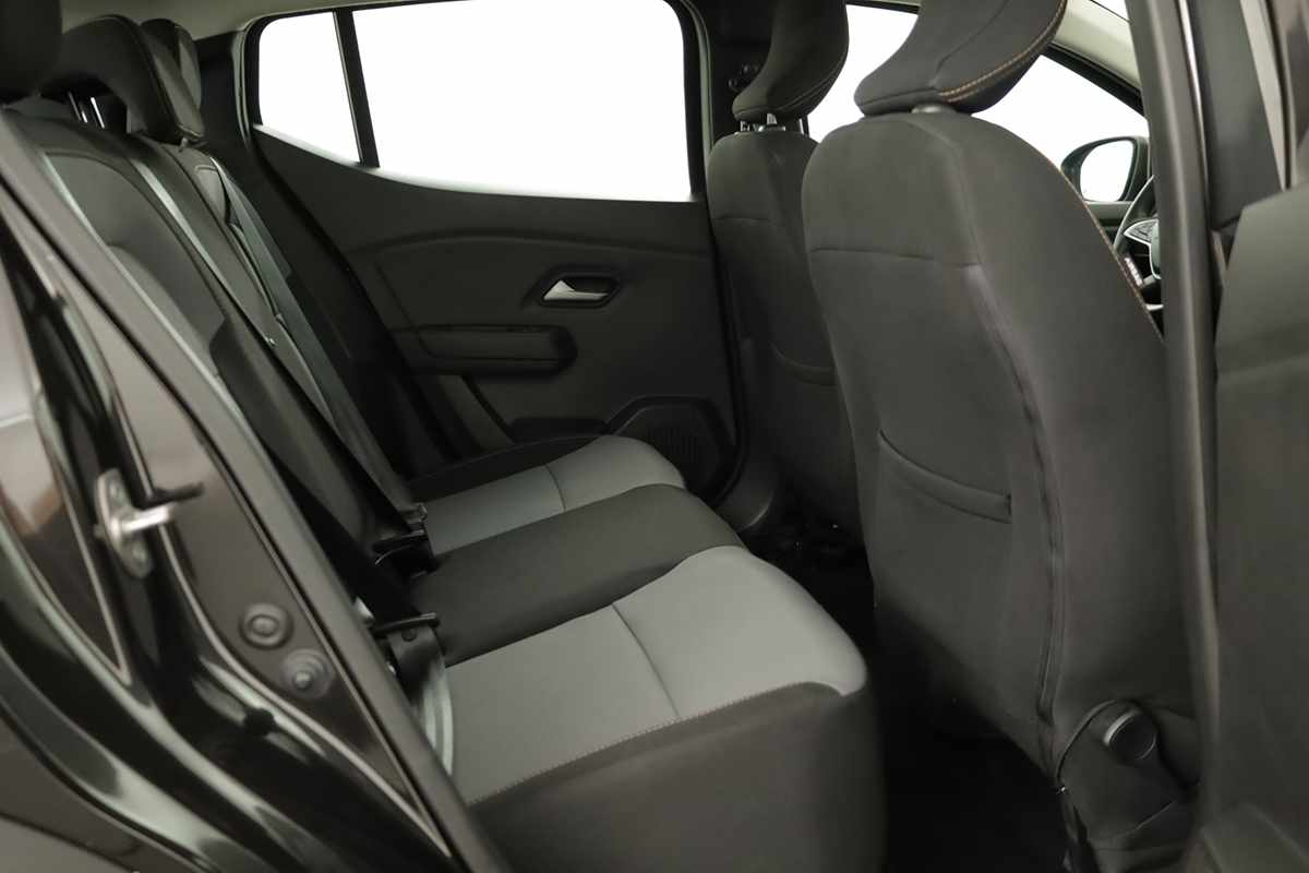 dacia-sandero-2024-gpl-999cc