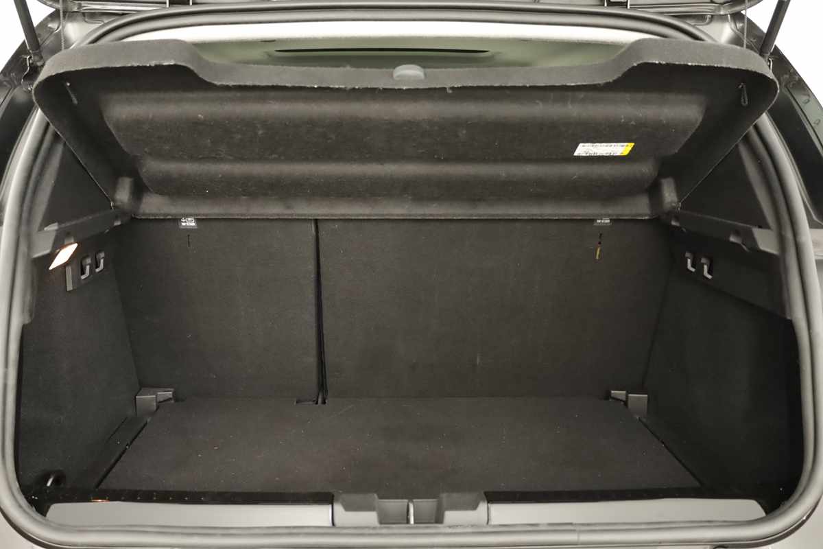 dacia-sandero-2024-gpl-999cc