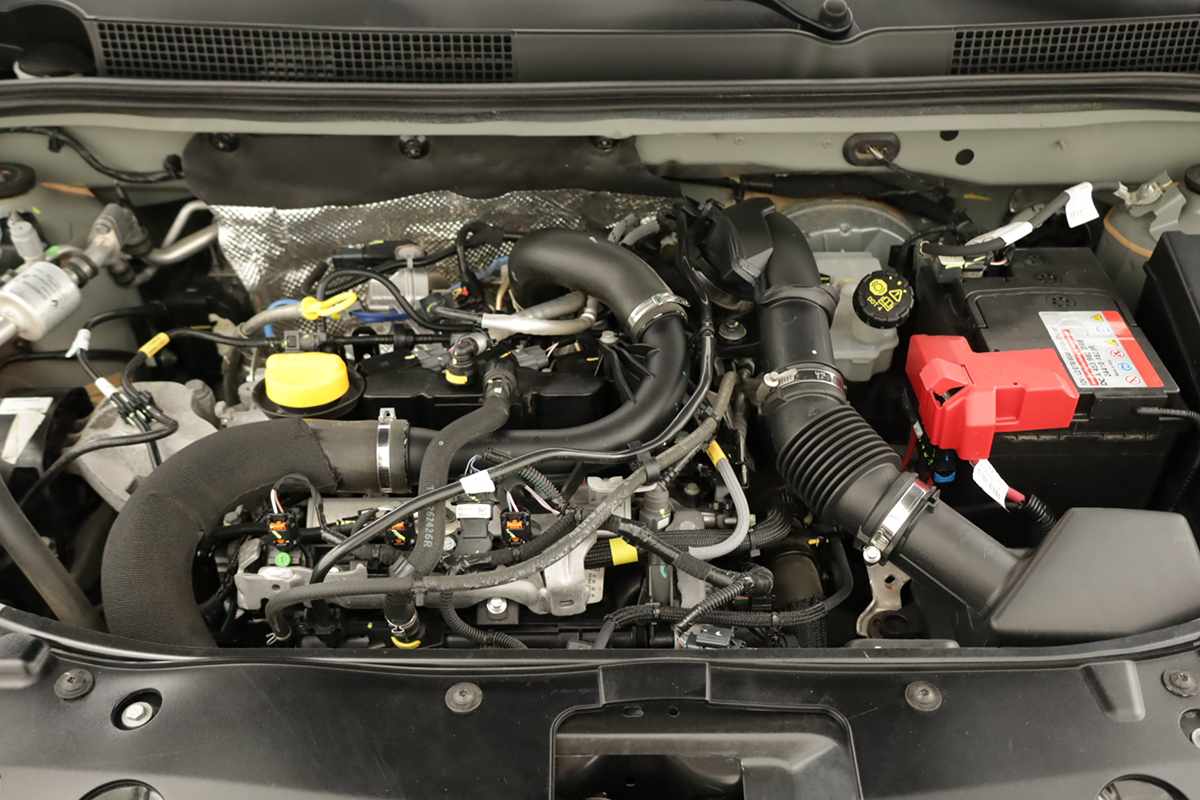 dacia-sandero-2024-gpl-999cc