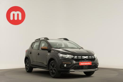 dacia-sandero-2024-gpl-999cc