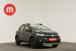 dacia-sandero-2024-gpl-999cc
