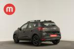 dacia-sandero-2024-gpl-999cc