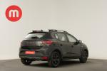 dacia-sandero-2024-gpl-999cc