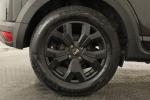 dacia-sandero-2024-gpl-999cc