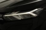 dacia-sandero-2024-gpl-999cc