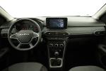 dacia-sandero-2024-gpl-999cc