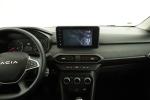 dacia-sandero-2024-gpl-999cc